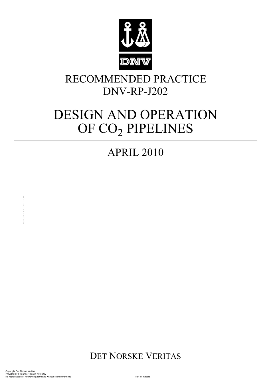 DNV-RP-J202-2010.pdf_第1页