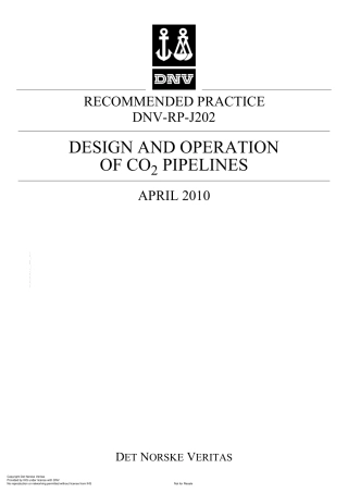 DNV-RP-J202-2010.pdf