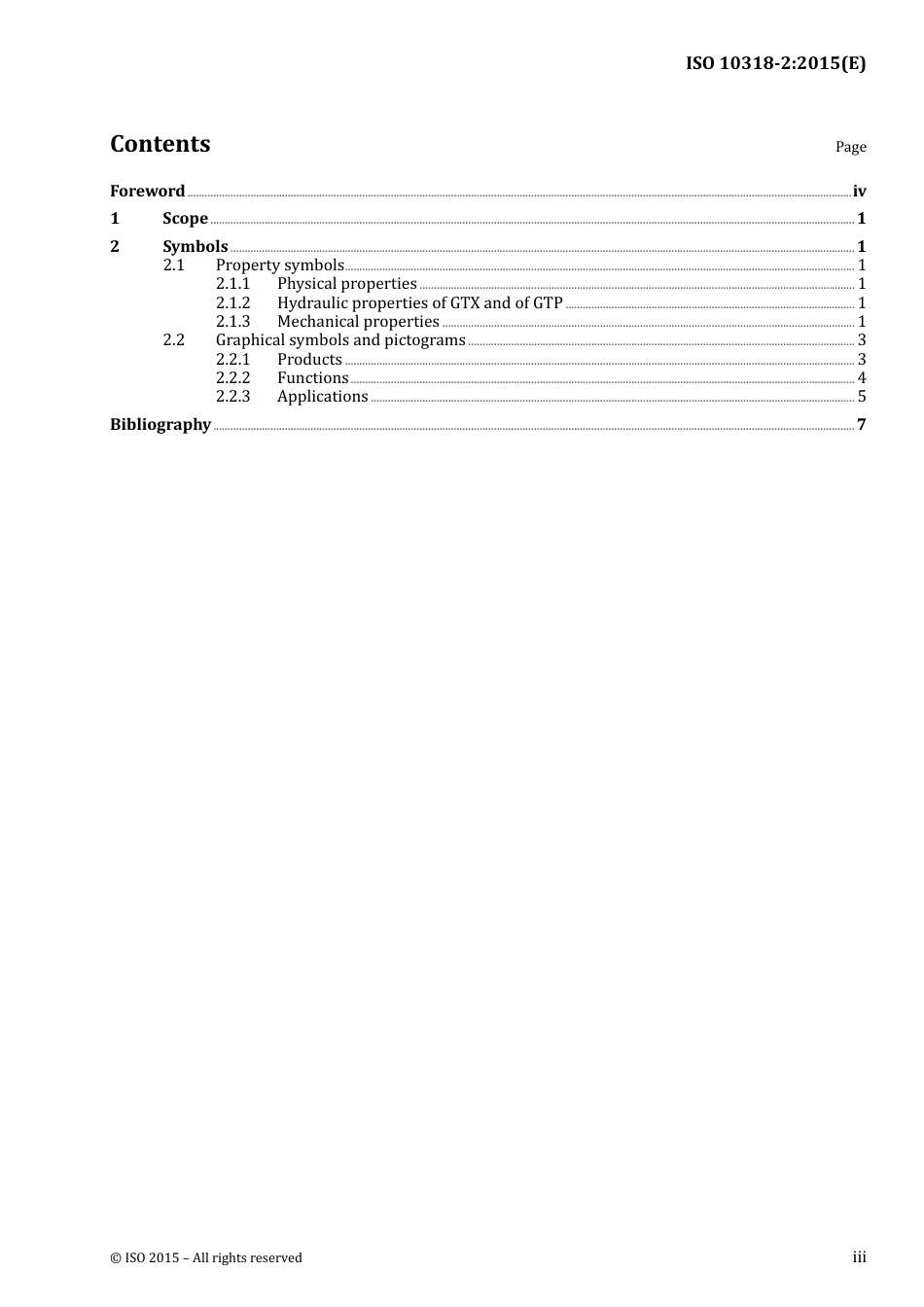 ISO 10318-2-2015.pdf_第3页