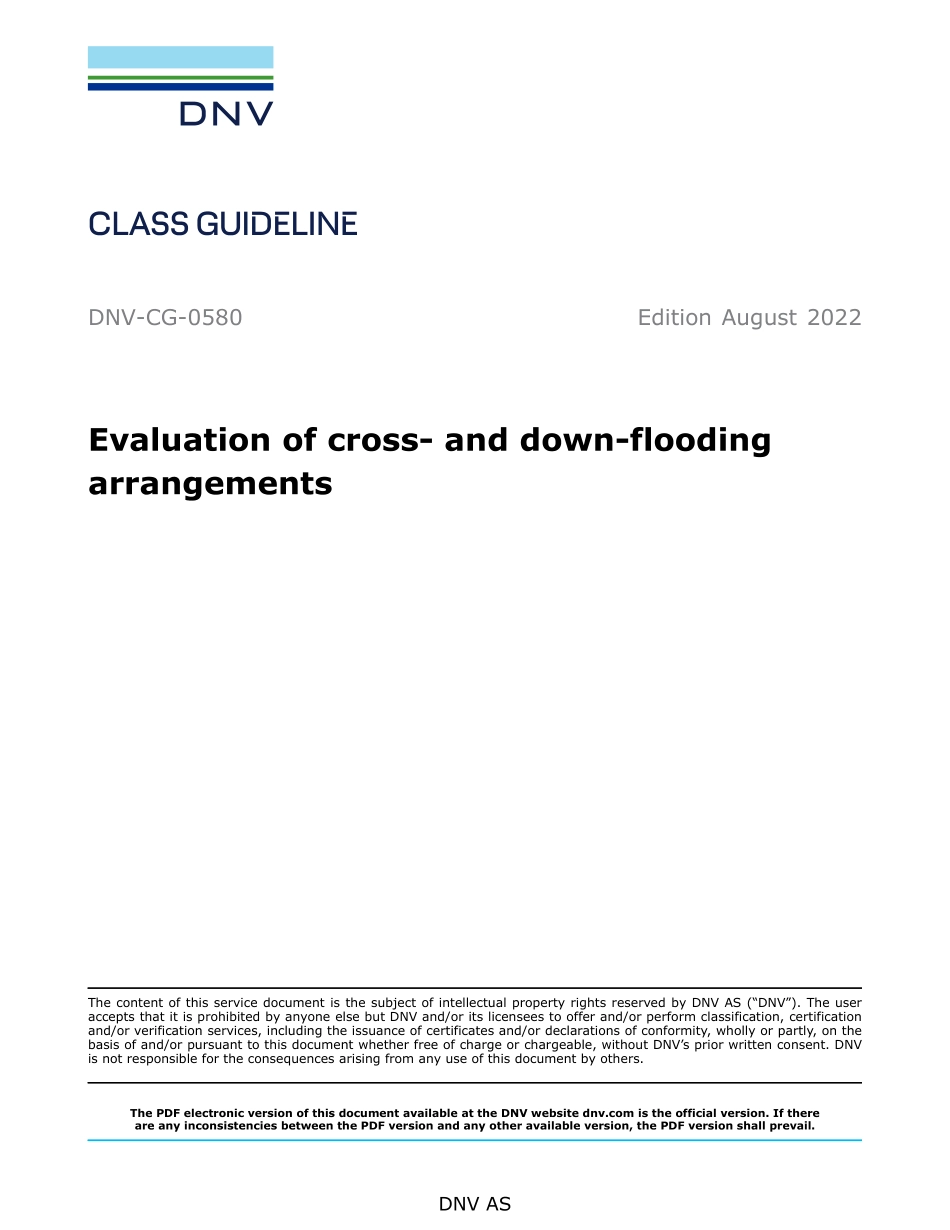 DNV-CG-0580-2022.pdf_第1页