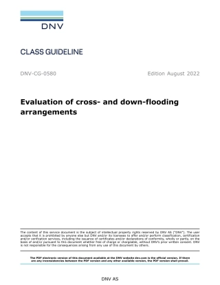 DNV-CG-0580-2022.pdf