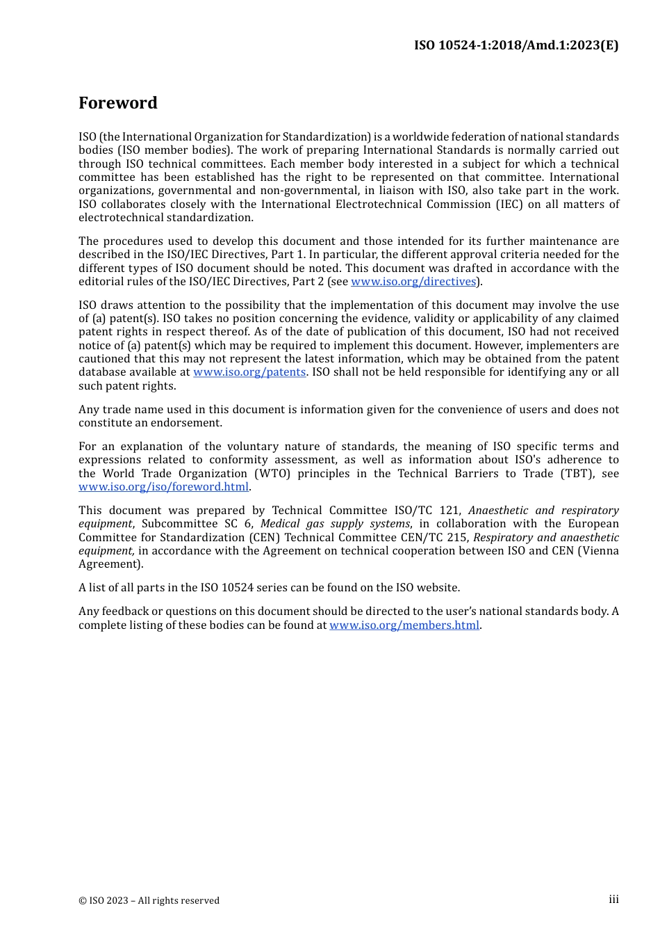 ISO 10524-1-2018 amd1-2023.pdf_第3页