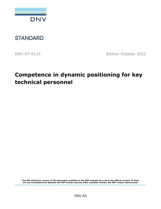 DNV-ST-0123-2022.pdf