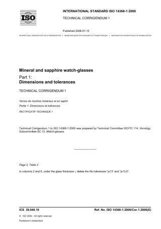 ISO 14368-1-2000 cor1-2006.pdf