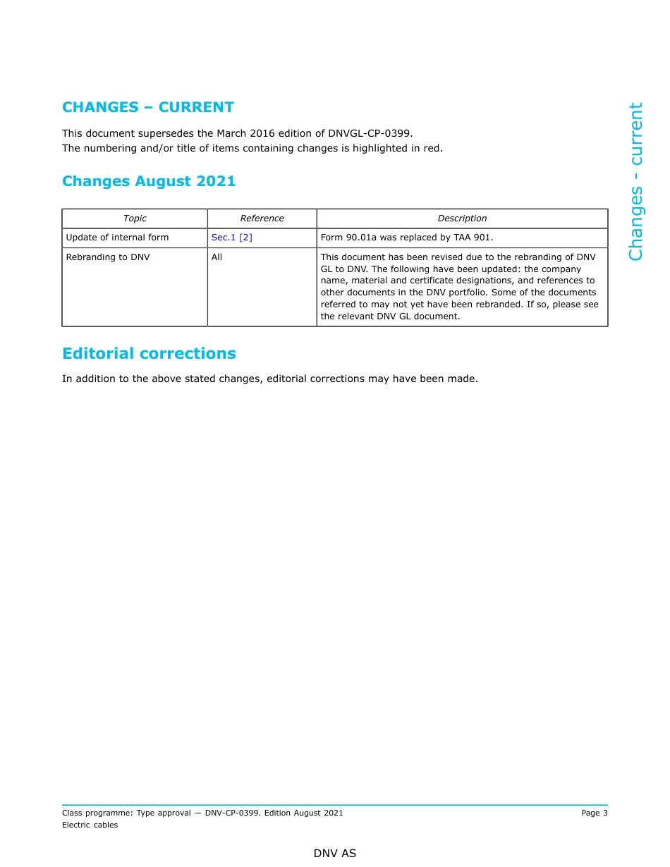 DNV-CP-0399-2021.pdf_第3页