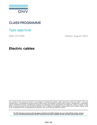 DNV-CP-0399-2021.pdf