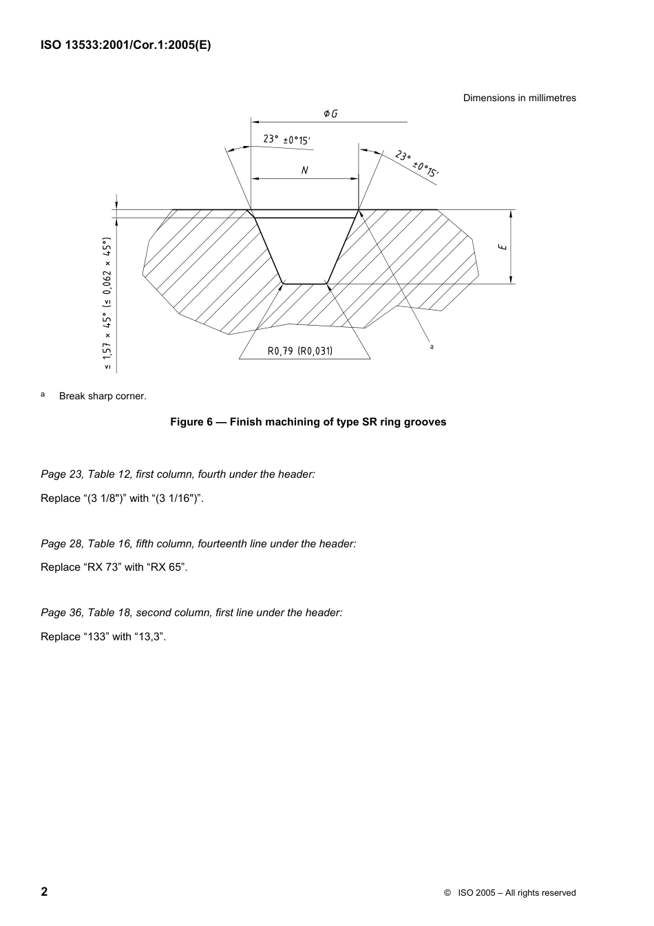 ISO 13533-2001 cor1-2005.pdf_第2页
