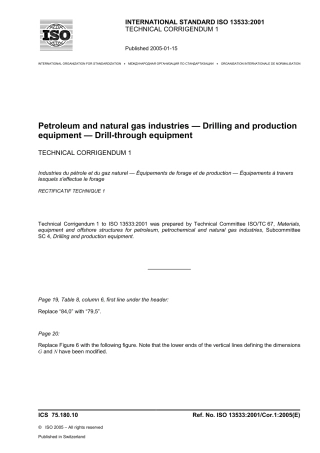 ISO 13533-2001 cor1-2005.pdf
