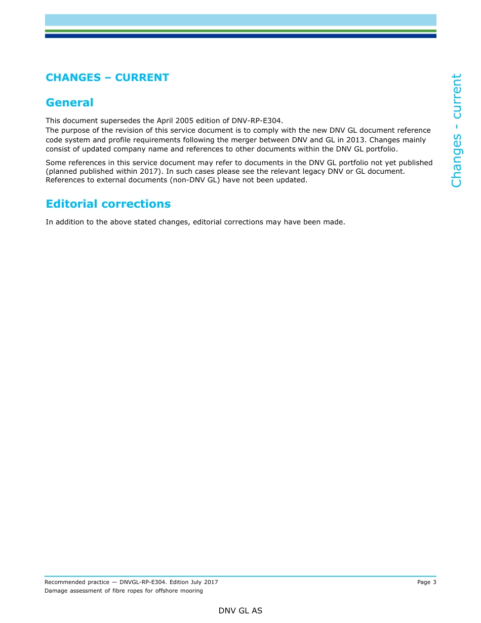 DNVGL-RP-E304-2017.pdf_第3页