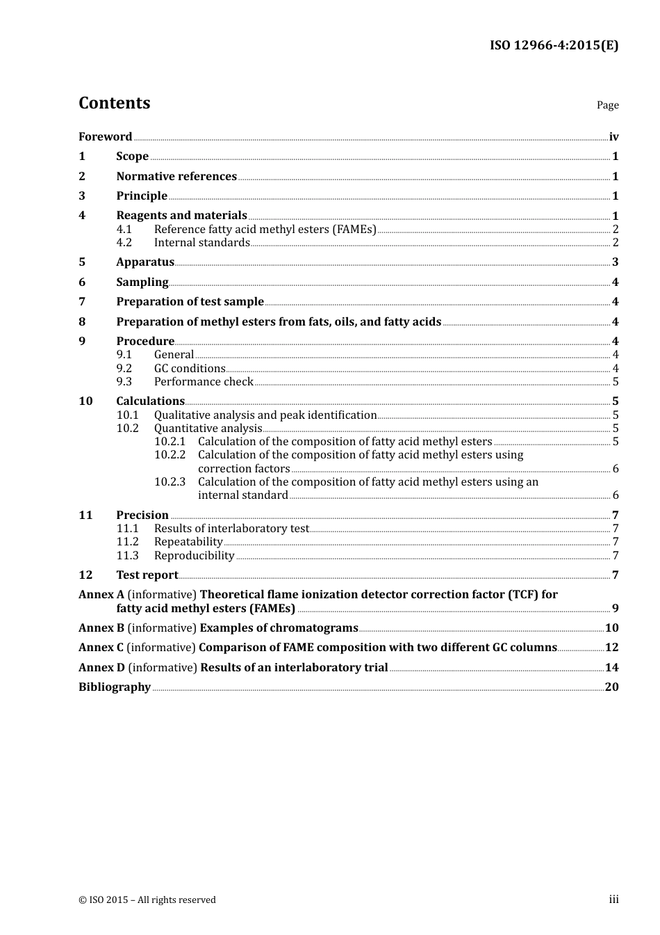 ISO 12966-4-2015.pdf_第3页