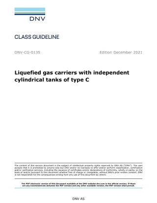 DNV-CG-0135-2021.pdf