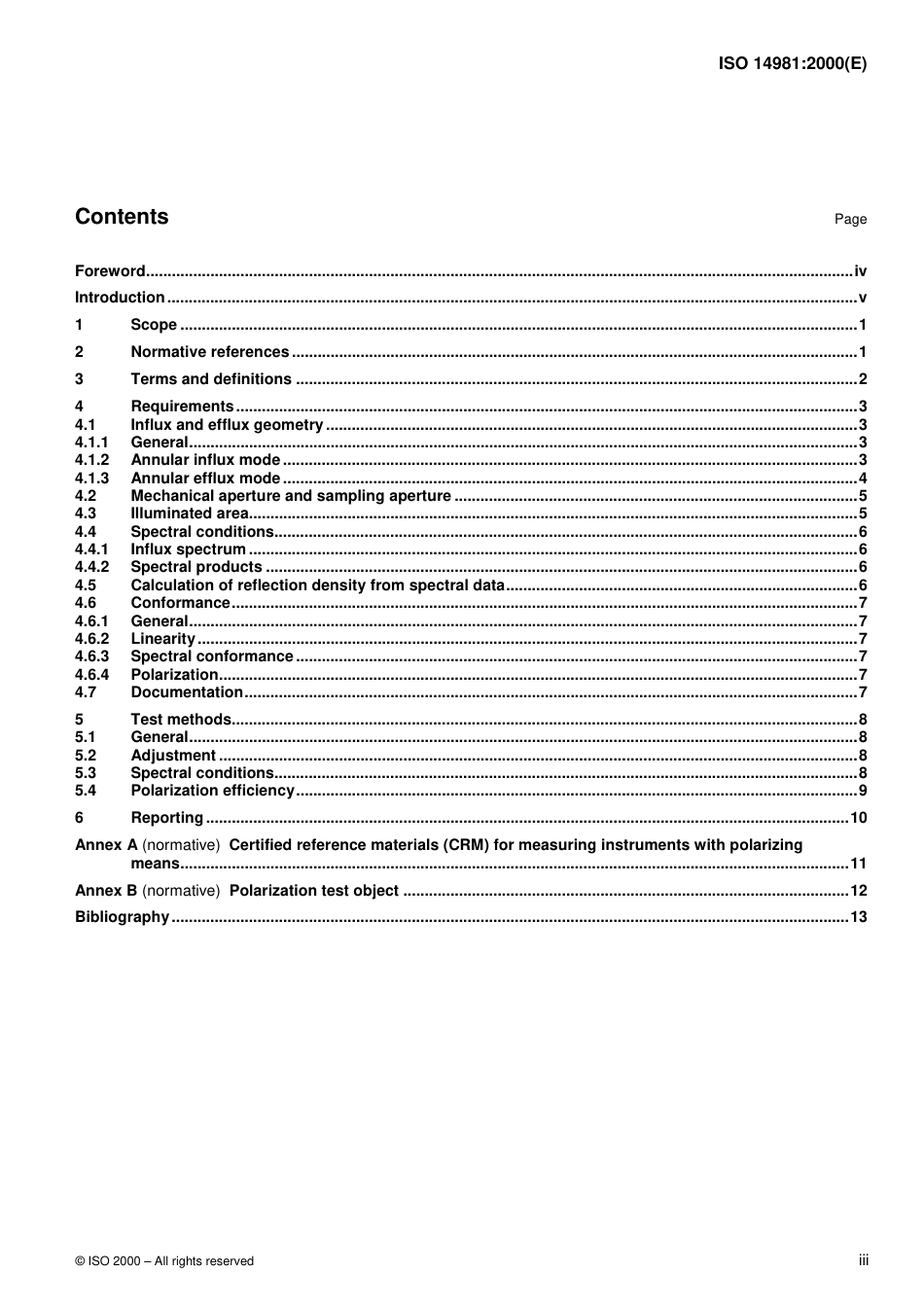 ISO 14981-2000.pdf_第3页