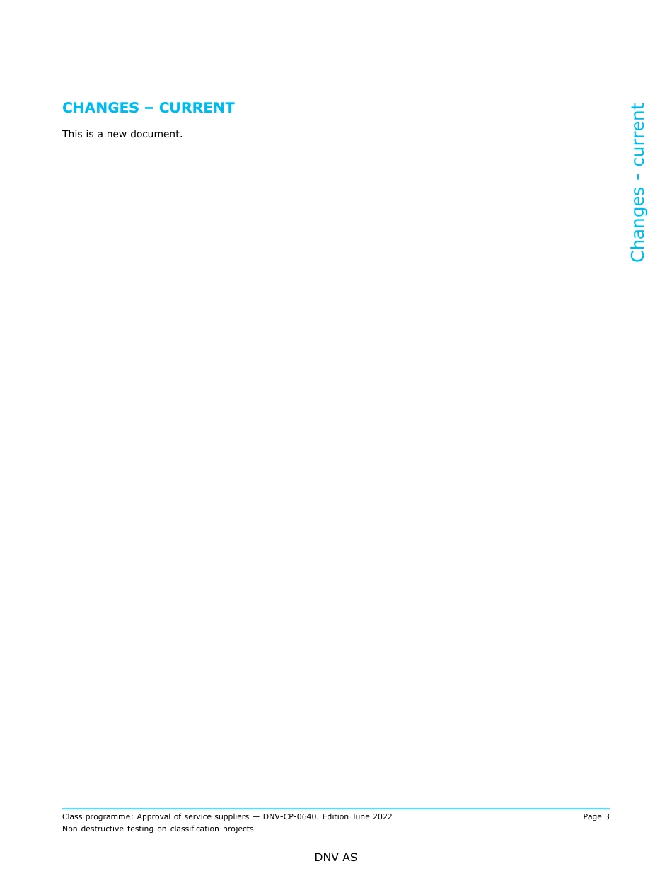 DNV-CP-0640-2022.pdf_第3页