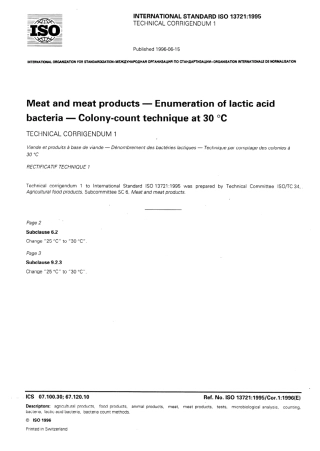 ISO 13721-1995 cor1-1996 scan.pdf