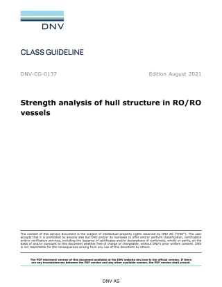 DNV-CG-0137-2021.pdf