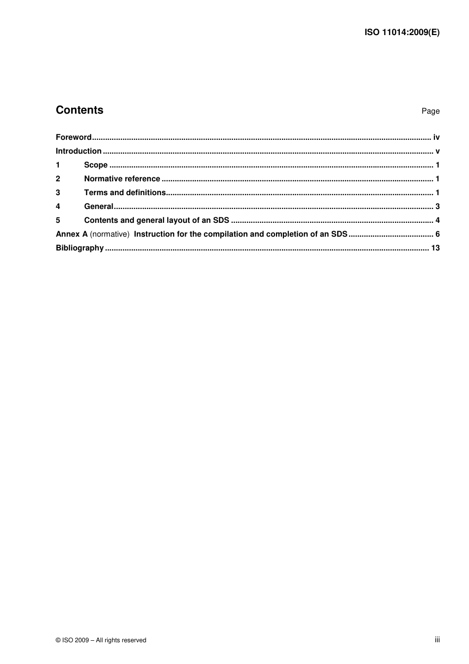 ISO 11014-2009.pdf_第3页
