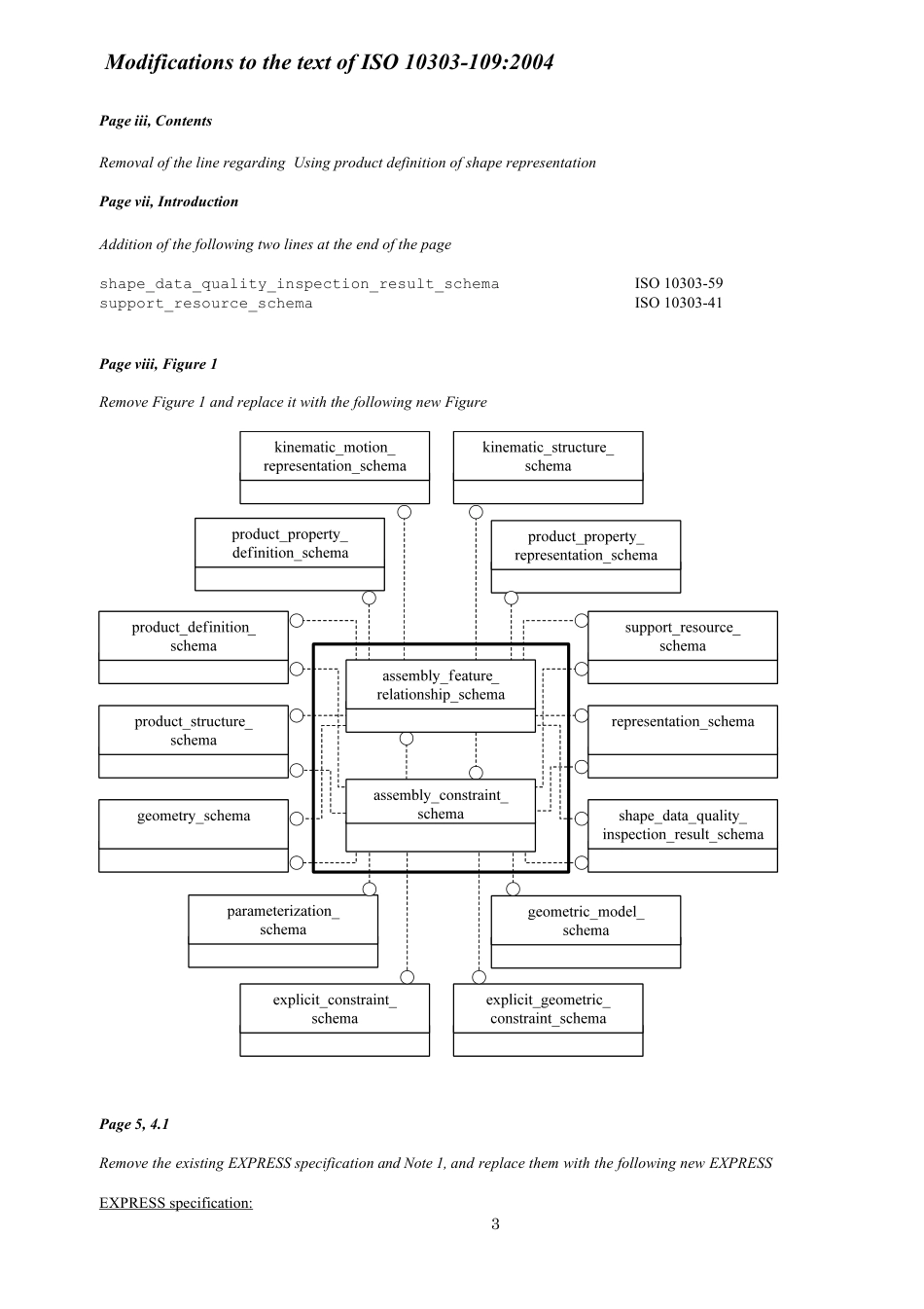 ISO 10303-109-2004 cor2-2014.pdf_第3页