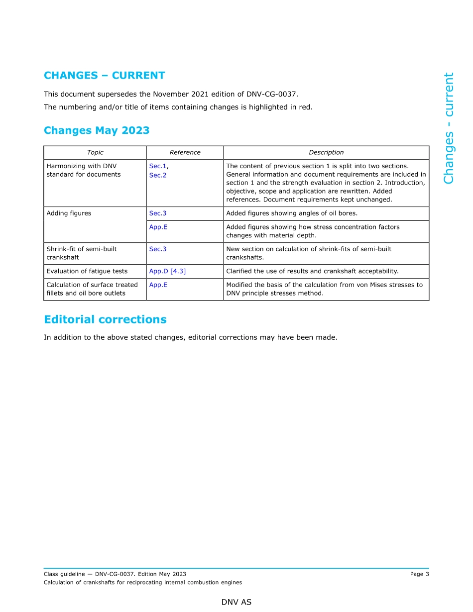 DNV-CG-0037-2023.pdf_第3页