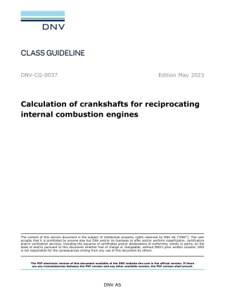 DNV-CG-0037-2023.pdf