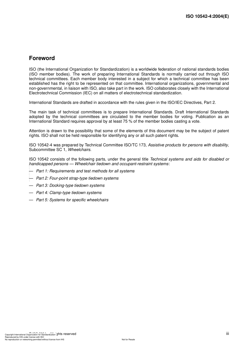 ISO 10542-4-2004.pdf_第3页