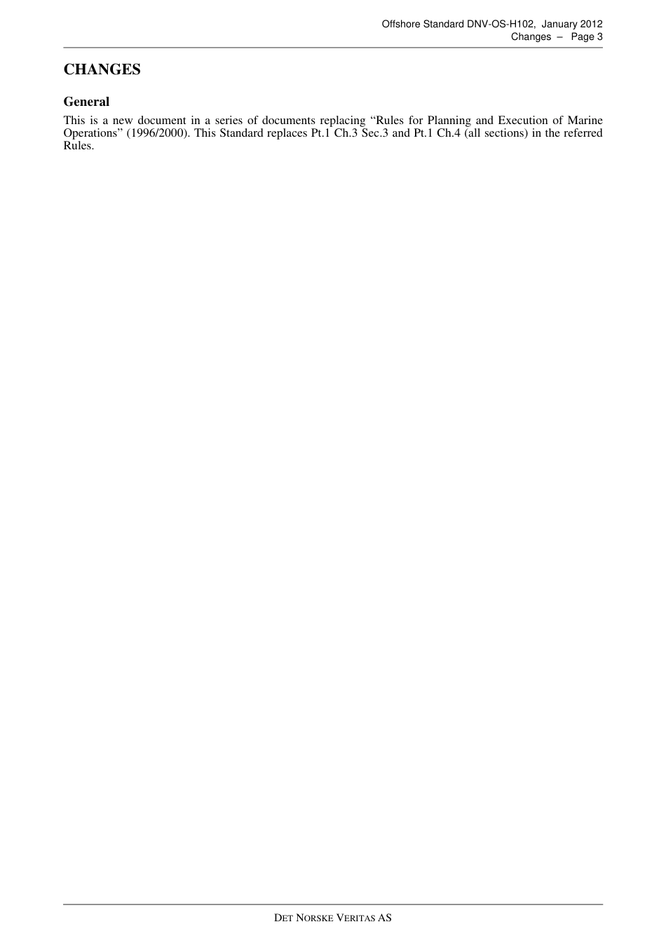 DNV-OS-H102-2012.pdf_第3页