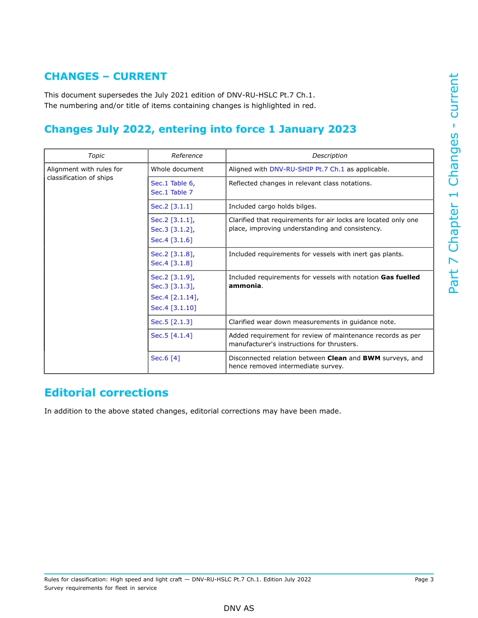 DNV-RU-HSLC-Pt7-2022.pdf_第3页