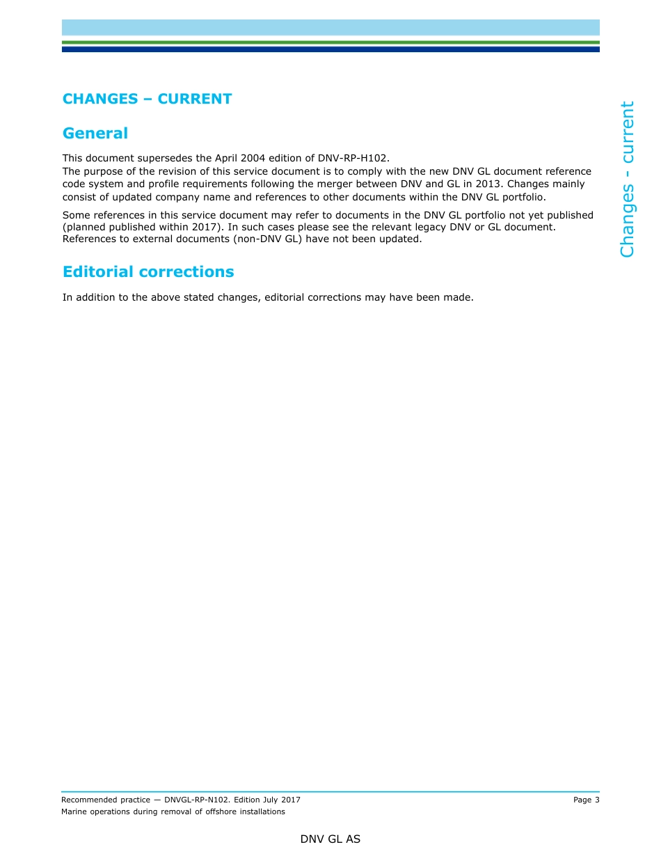 DNVGL-RP-N102-2017.pdf_第3页