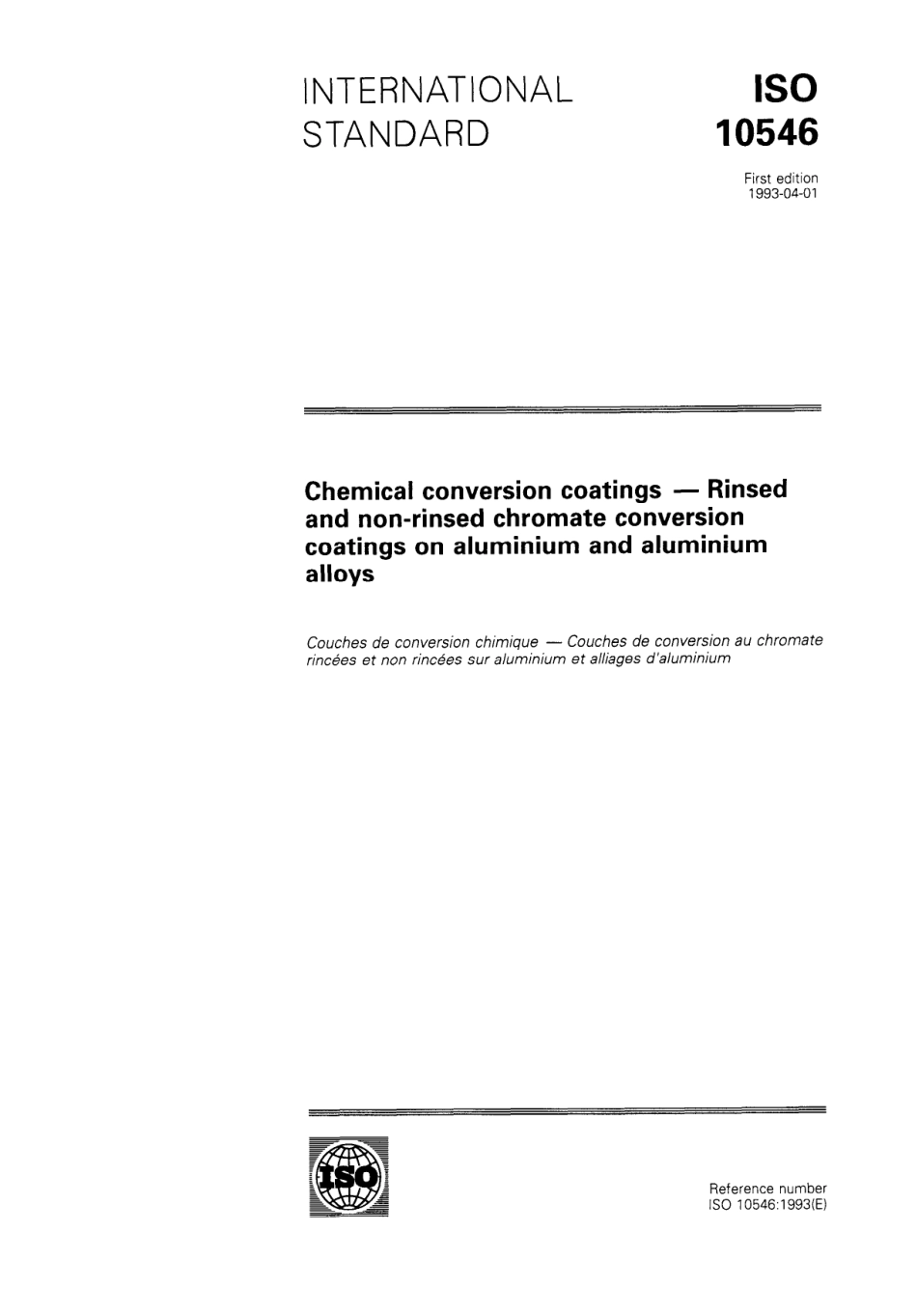 ISO 10546-1993 scan.pdf_第1页