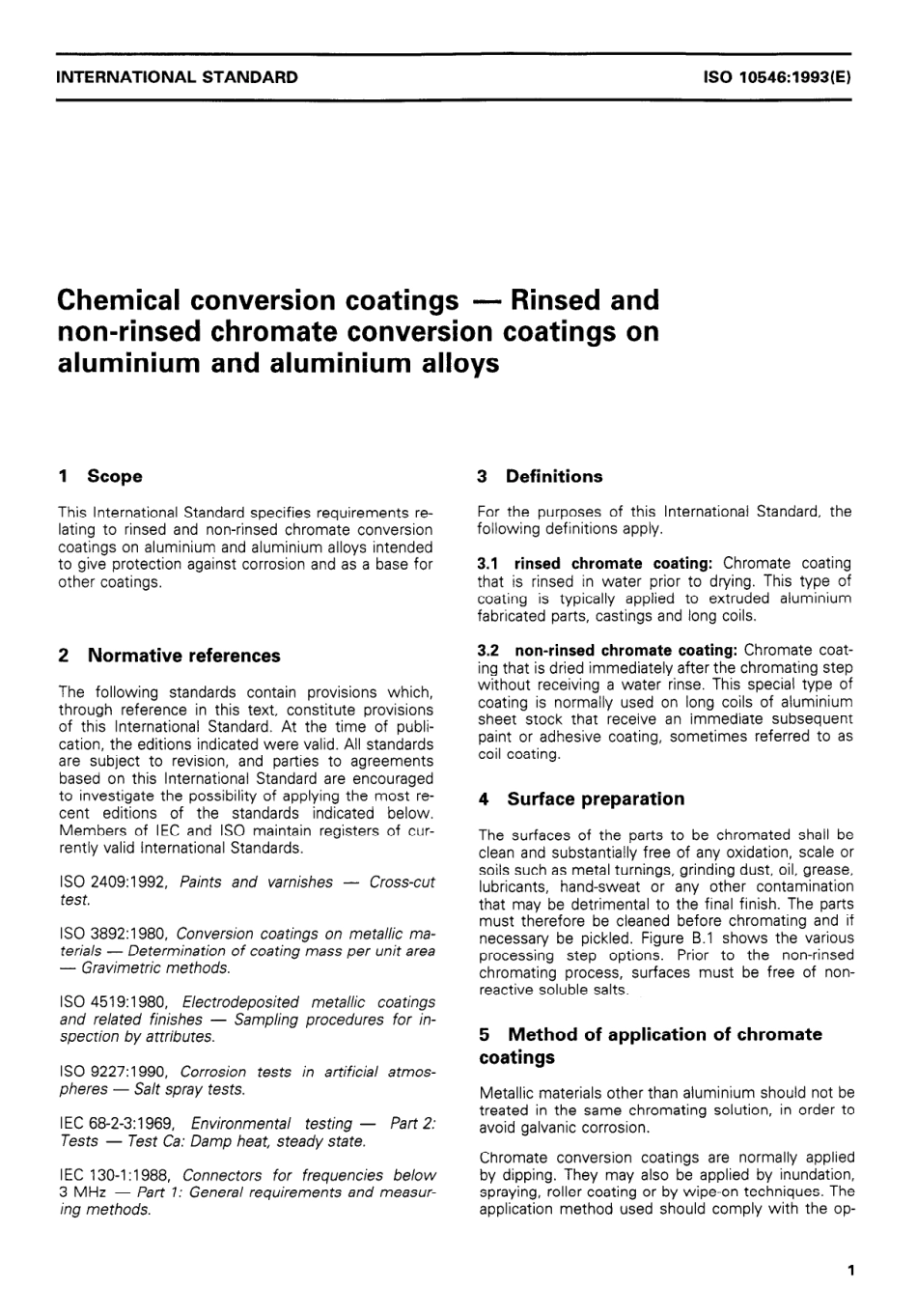ISO 10546-1993 scan.pdf_第3页
