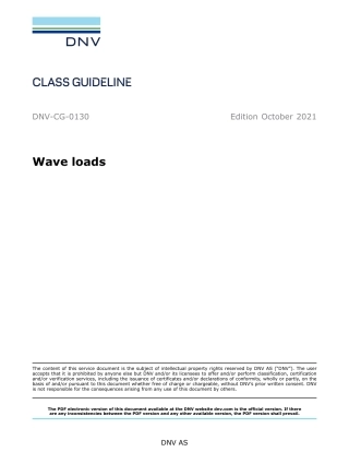 DNV-CG-0130-2021.pdf