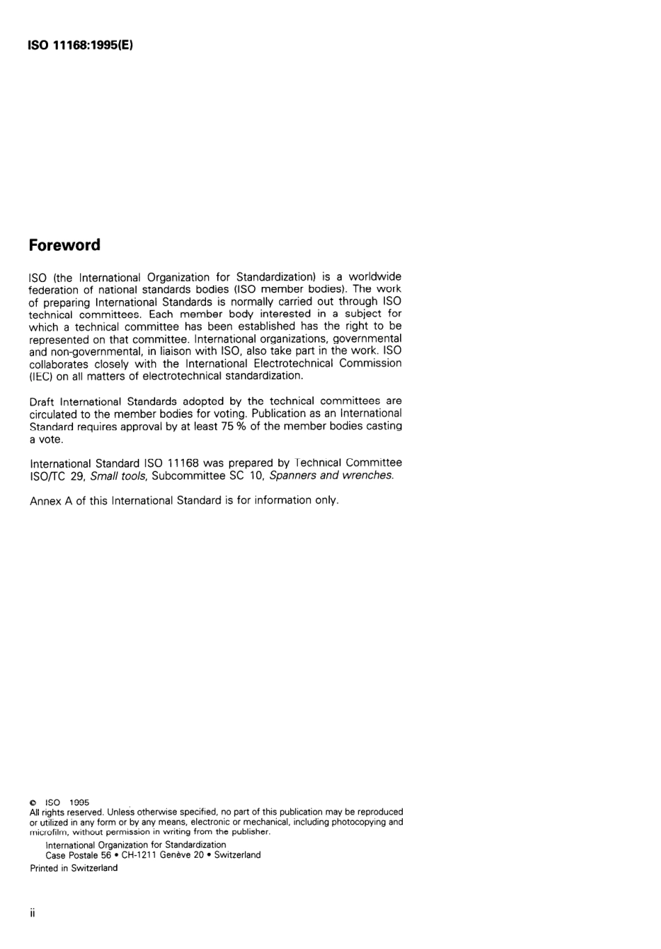ISO 11168-1995 scan.pdf_第2页
