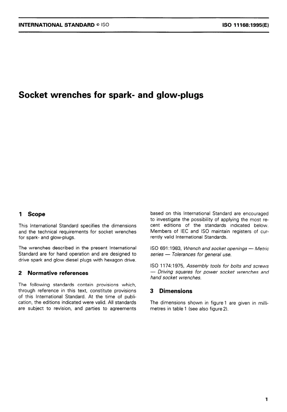 ISO 11168-1995 scan.pdf_第3页