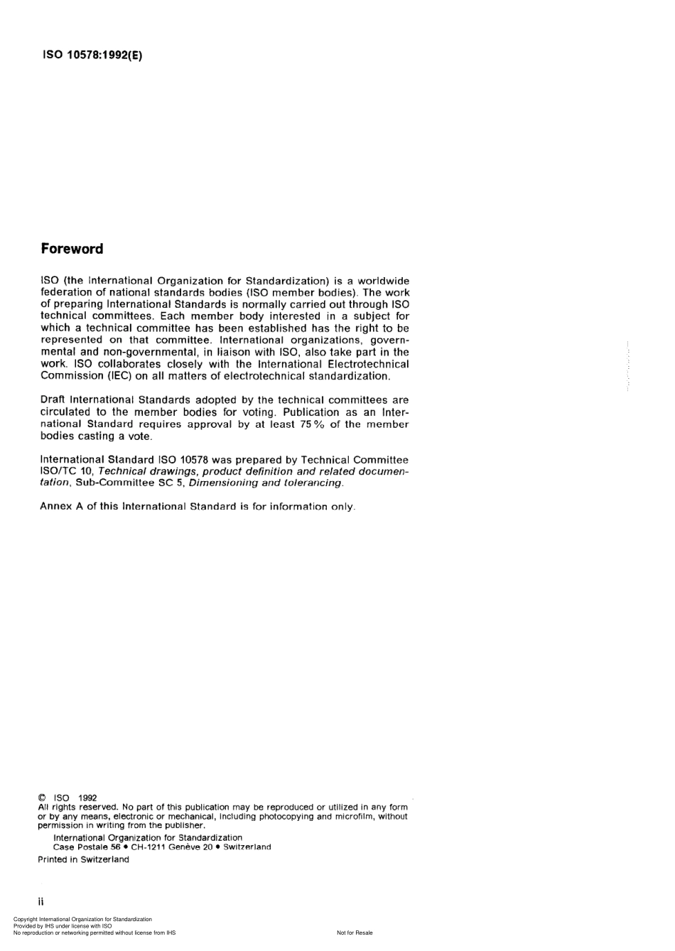 ISO 10578-1992 scan.pdf_第2页