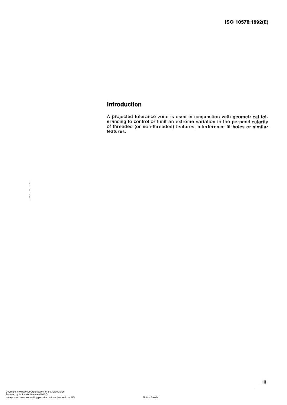 ISO 10578-1992 scan.pdf_第3页