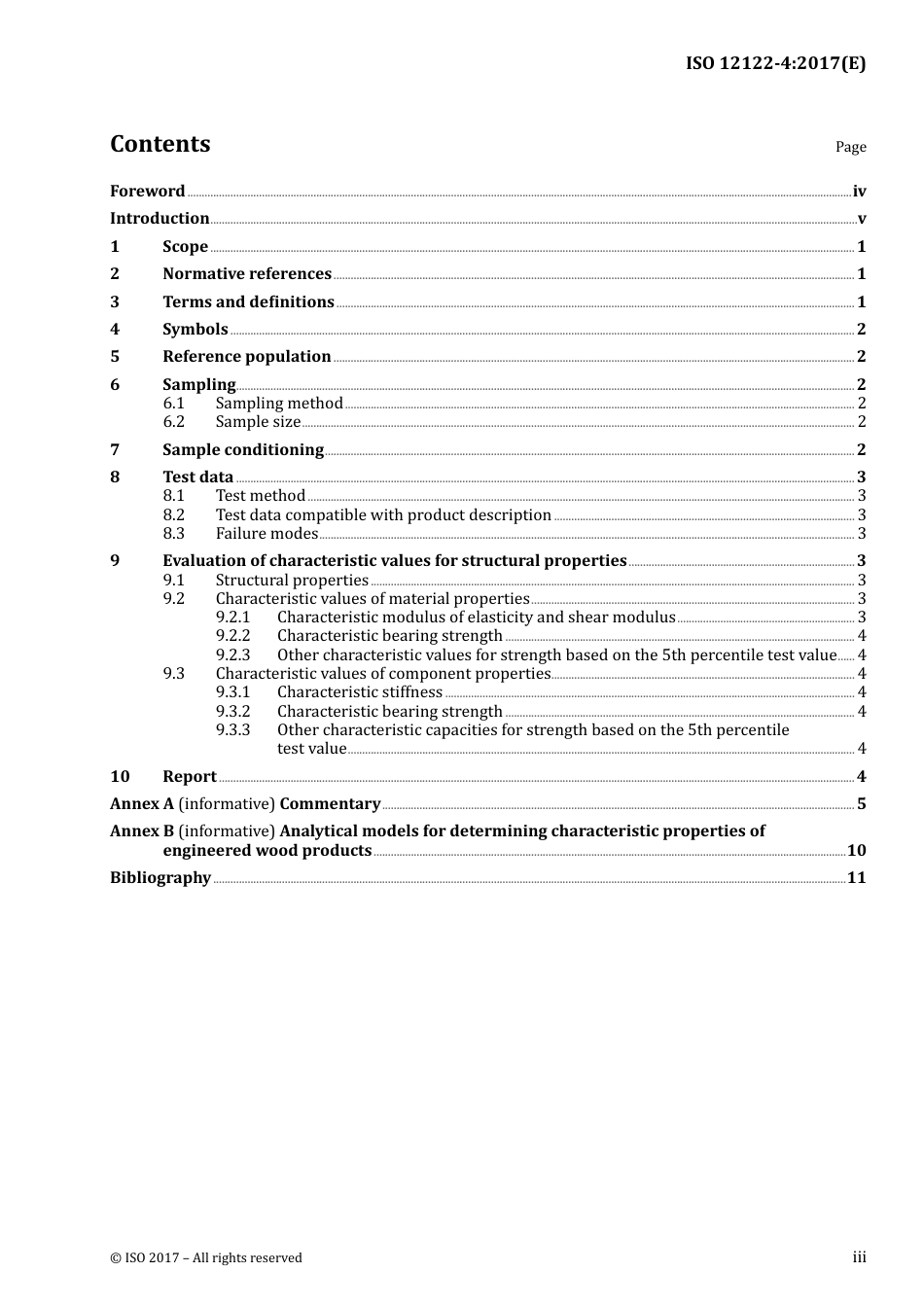 ISO 12122-4-2017.pdf_第3页