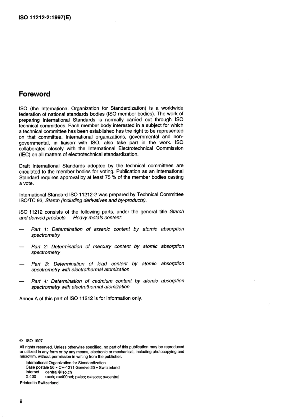 ISO 11212-2-1997 scan.pdf_第2页