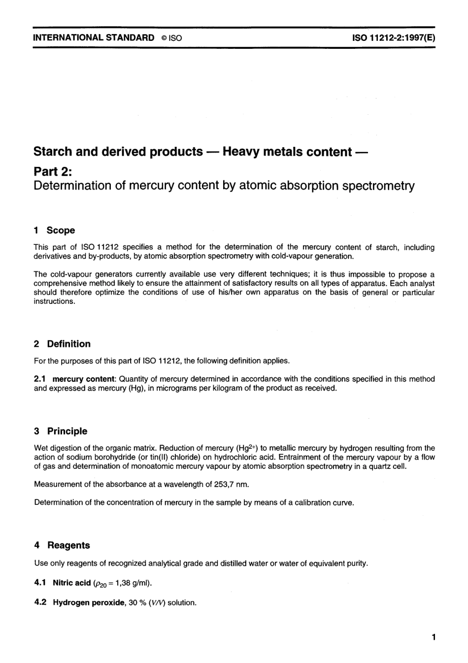 ISO 11212-2-1997 scan.pdf_第3页
