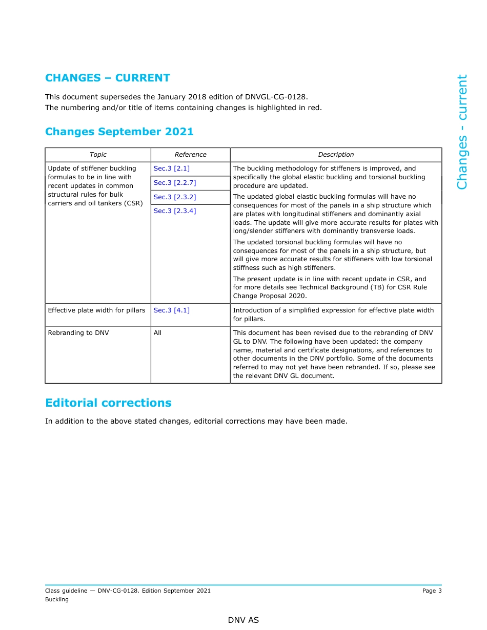 DNV-CG-0128-2021.pdf_第3页
