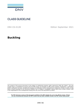 DNV-CG-0128-2021.pdf