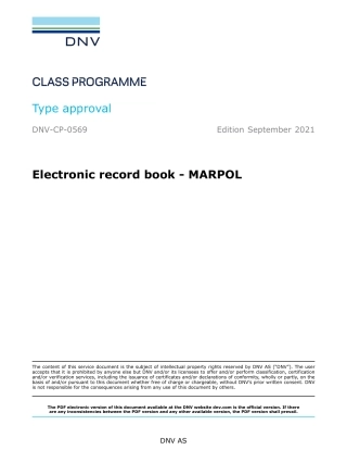 DNV-CP-0569-2021.pdf
