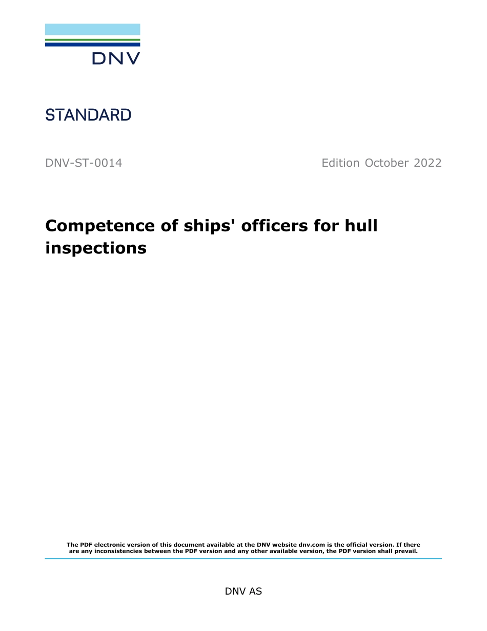 DNV-ST-0014-2022.pdf_第1页