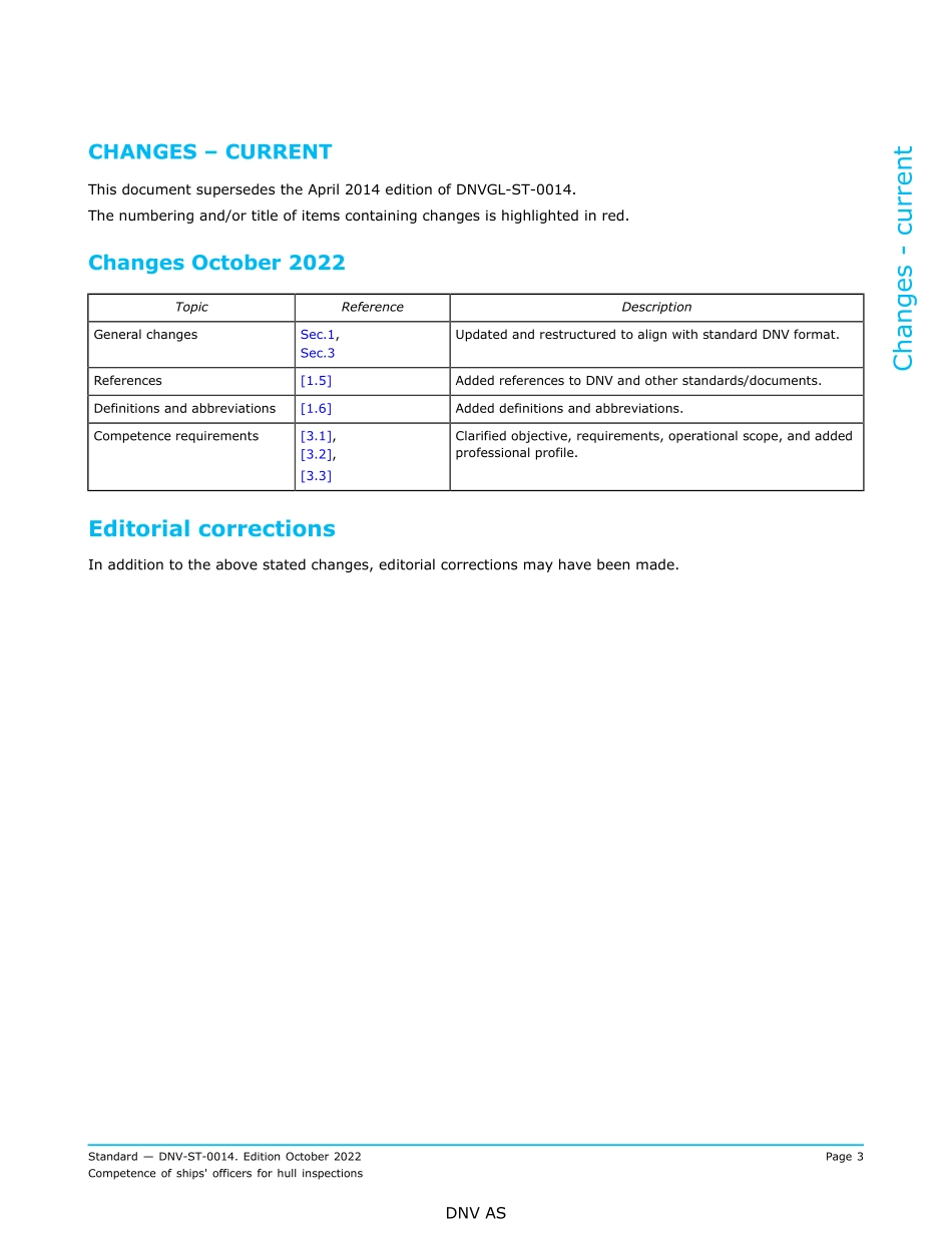 DNV-ST-0014-2022.pdf_第3页