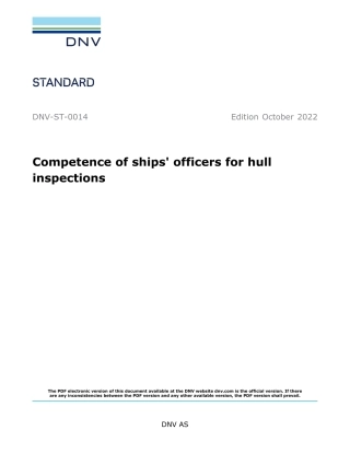 DNV-ST-0014-2022.pdf