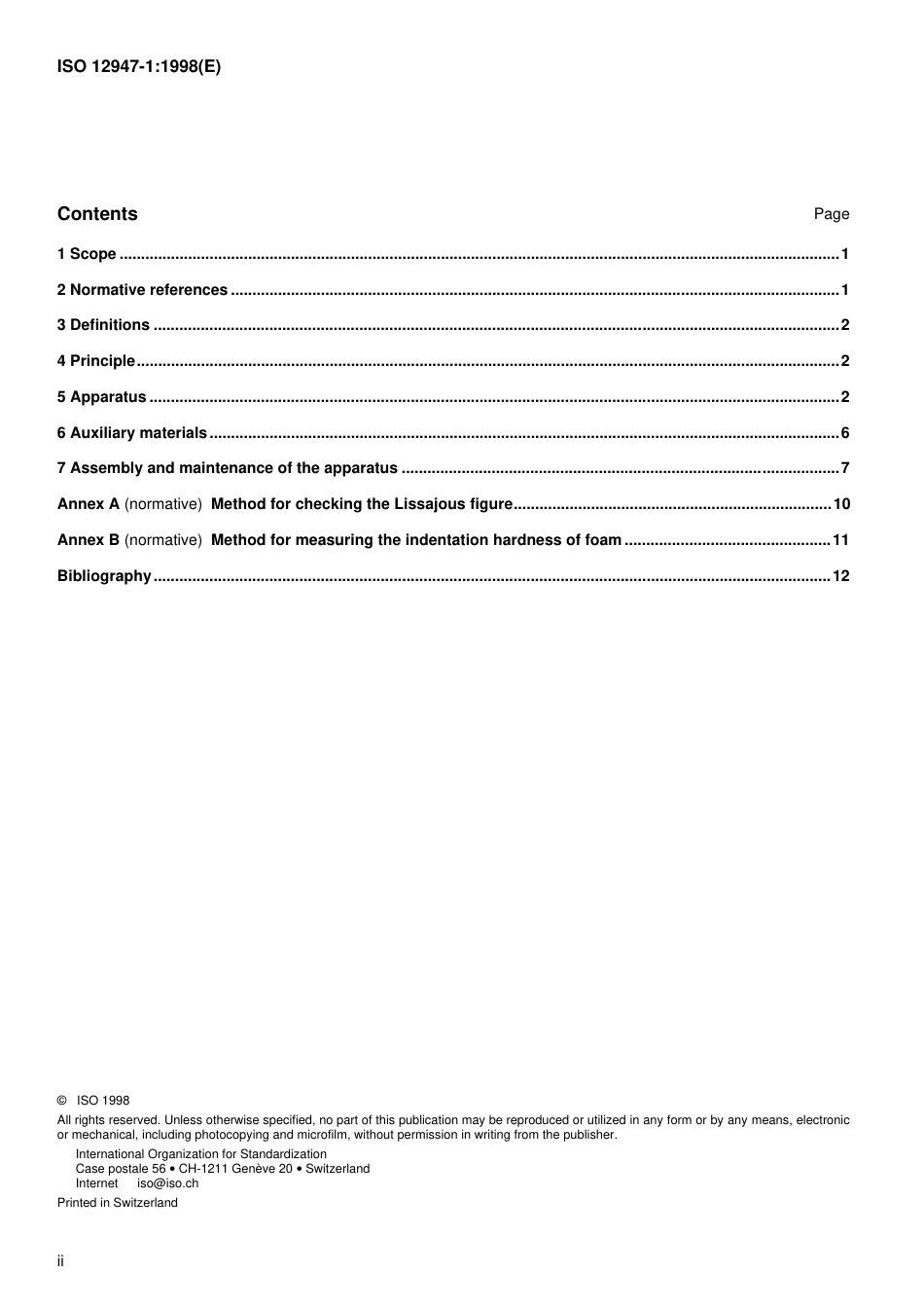 ISO 12947-1-1998.pdf_第2页