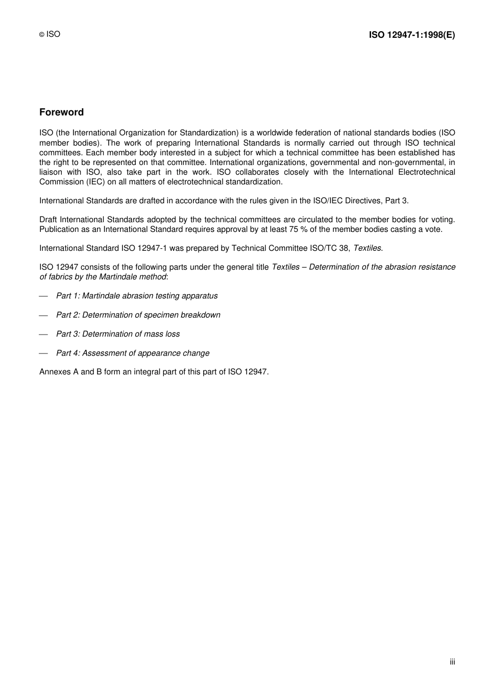 ISO 12947-1-1998.pdf_第3页