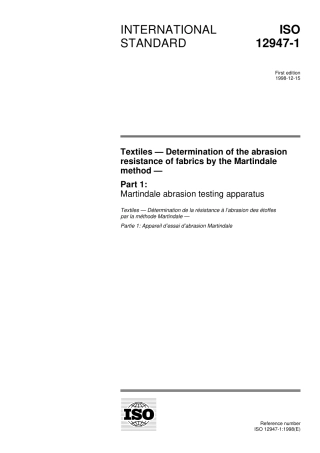 ISO 12947-1-1998.pdf