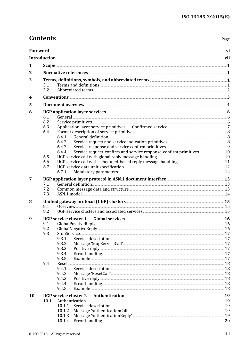ISO 13185-2-2015.pdf_第3页