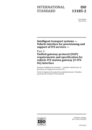 ISO 13185-2-2015.pdf