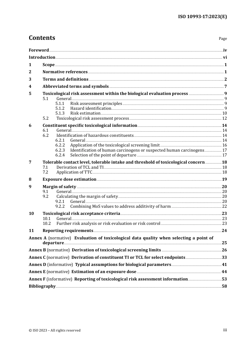 ISO 10993-17-2023.pdf_第3页
