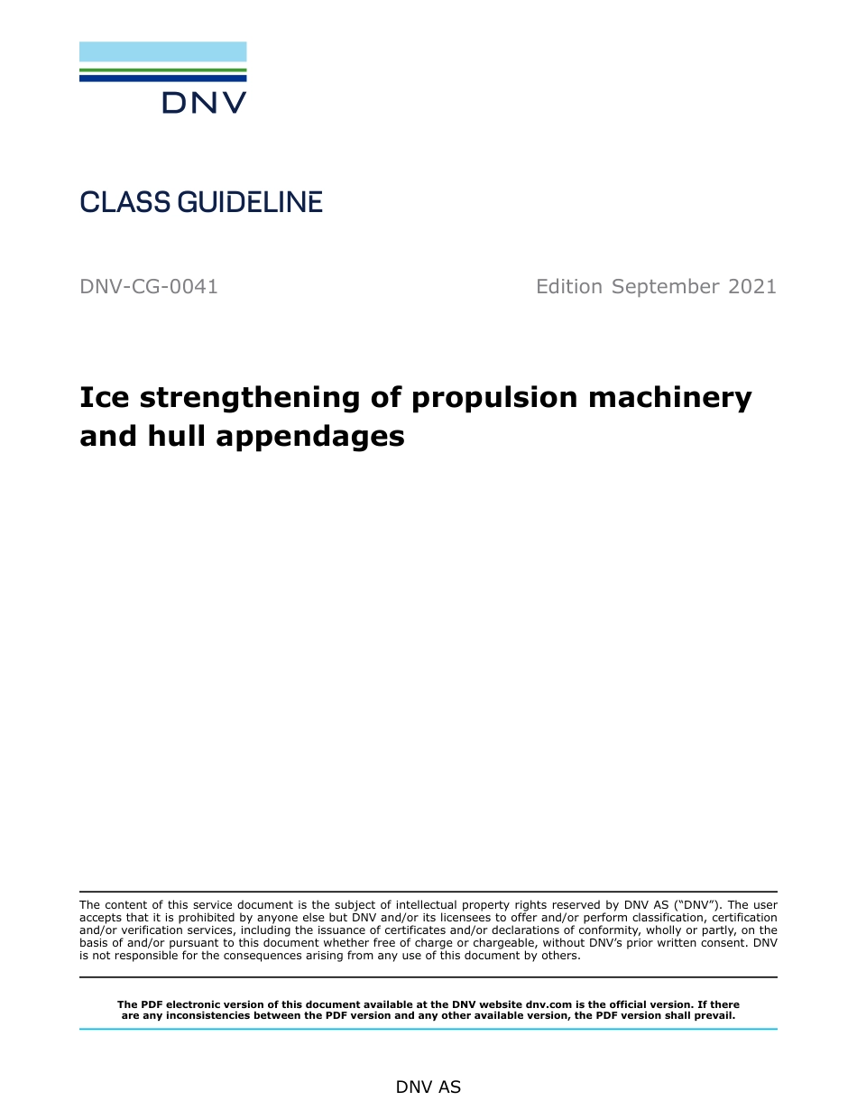 DNV-CG-0041-2021.pdf_第1页